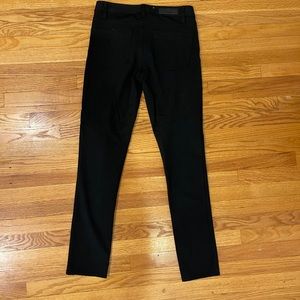 Women’s Pants